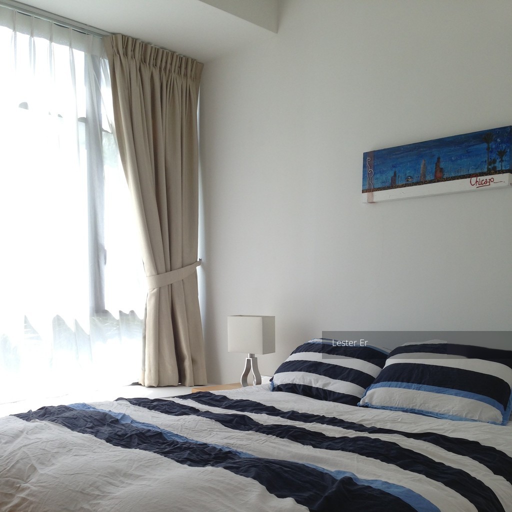 Rochelle At Newton (D11), Condominium #117374912
